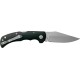 Нож Boker Magnum Most Wanted ц:black