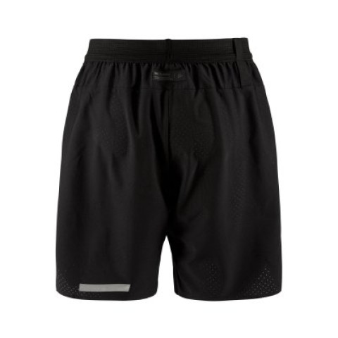 PRO HYPERVENT LONG SHORTS 2 M