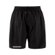 PRO HYPERVENT LONG SHORTS 2 M