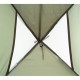 Намет Skif Outdoor Alta 3 Green