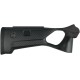 Ложа FBT UNIC Revolution Carbon для Blaser R8 Ultimate со стволом Semi-Weight