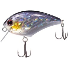 Воблер OSP Blitz SSR 51.1mm 8.0g H09