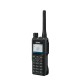 Портативна радіостанція (рація) Hytera HP685 VHF 136-174 МГц з GPS і Bluetooth