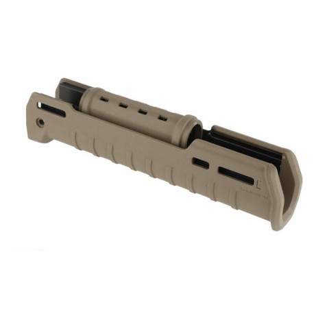 AK-47 / AK-74 Zhukov Handguard Sand Magpul