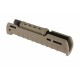 AK-47 / AK-74 Zhukov Handguard Sand Magpul