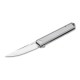 Ніж Boker Plus 