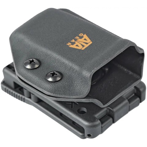 Паучер ATA Gear Sport Grand Power 910/Flarm GP T910 RH