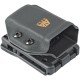 Паучер ATA Gear Sport Grand Power 910/Flarm GP T910 RH