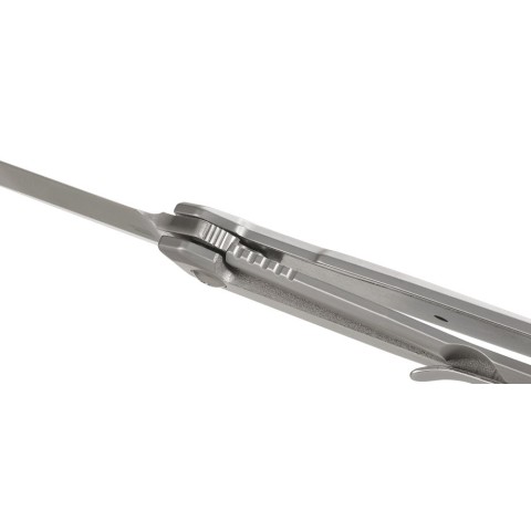 Ніж CRKT 