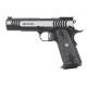 Пневматический пистолет Umarex SR1911 Competition кал.4,5мм