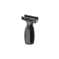 Рукоятка передня FAB (відсік для батарейок)