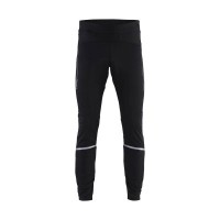 Essential Winter Tights Man