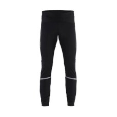 Essential Winter Tights Man