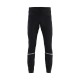 Essential Winter Tights Man