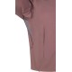 Куртка Frontier Erica XXXL 10K/10K Brown