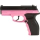 Пистолет пневматический Crosman 