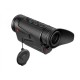 Тепловізор Nocpix (IRay) Lumi P13