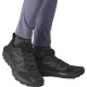 Кросівки Salomon Sense Ride 5 SR 8 Black
