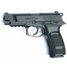 Пістолет пневматичний  ASG Bersa Thunder 9 Pro 4,5 мм