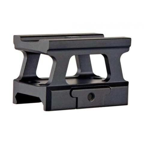 Коліматорний приціл XD Precision Ranger 2 MOA