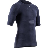 X-BIONIC EFFEKTOR SHIRT SS MEN