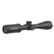 Приціл оптичний Vector Optics SOI 3-9x40 (25.4 мм) AO SFP VNM-1 MIL