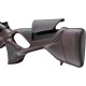 Карабин Blaser R8 Ultimate Elastomere iC .22 LR 58 см,М15x1,Adj.Comb,б/ПП
