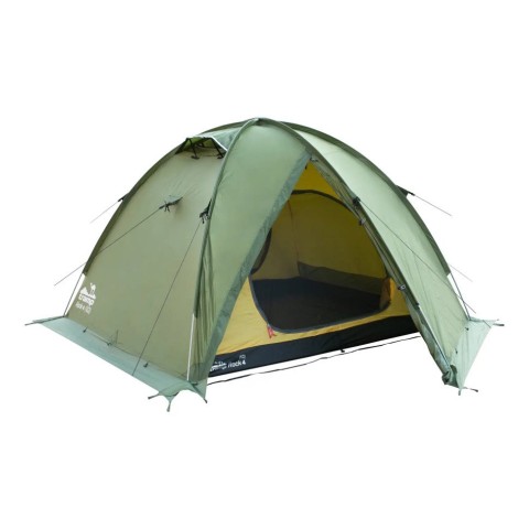 Намет Tramp Lite Hunter 2 camo UTLT-008