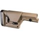 Приклад Magpul PRS® GEN3. FDE