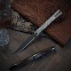 Нож Ocaso 