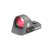 Прицел коллиматорный Sig Optics Romeo 3 1x25