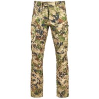 Брюки Sitka Gear Traverse 30R Optifade Subalpine