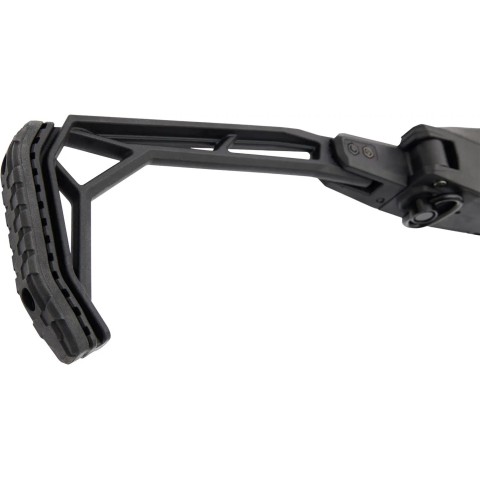 Конверсионный кит FAB Defense AMP PRO для BERSA TPR9 ц:чорний