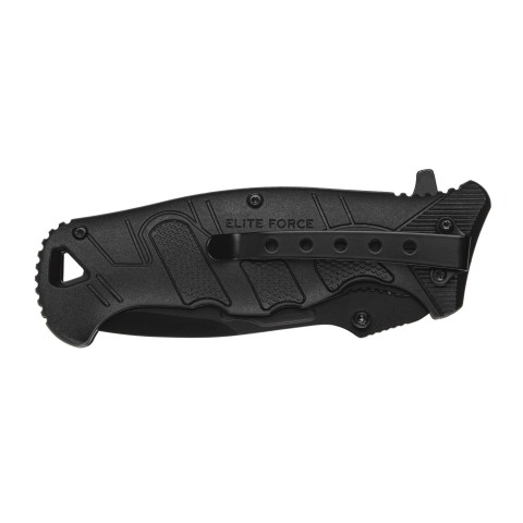 Нож Elite Force EF 141