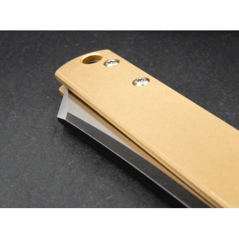 Нож Boker Plus 