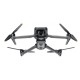 Квадрокоптер DJI Mavic 3