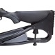Упор для стрільби  CALDWELL HYDROSLED™