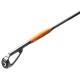 Спінінг Select Ritmix 782L-T 2.37m 3-15g Fast