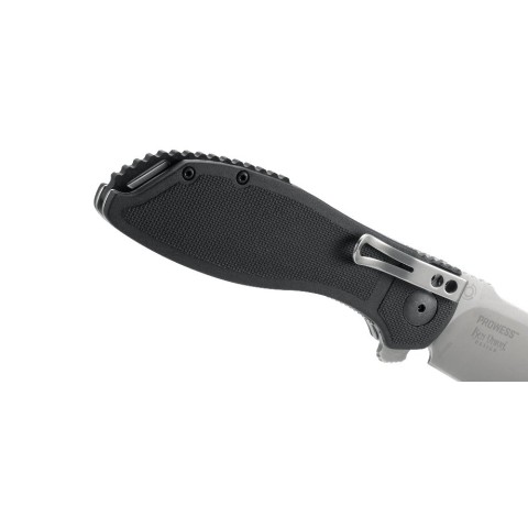 Ніж CRKT 