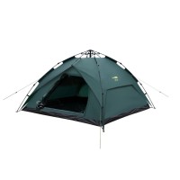 Намет Tramp Lite Wonder 2 olive UTLT-005