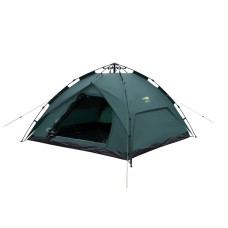 Намет Tramp Lite Wonder 2 olive UTLT-005