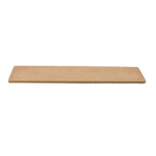 Шкіряний ремінець PA LEATHER STROP-BAGGED для точил Work Sharp Precision Adjust Knife Sharpener та Guided Field Sharpener