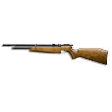 Гвинтівка пневматична CZ 200 S HUNTER cal.4.5mm