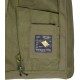 Куртка Skif Tac Gamekeeper L 100% полиэстер olive