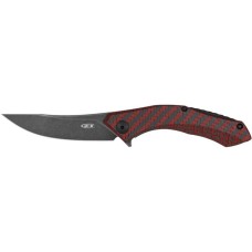 Ніж Zero Tolerance 0460RDBW