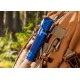 Фонарь Olight Perun 2. Blue
