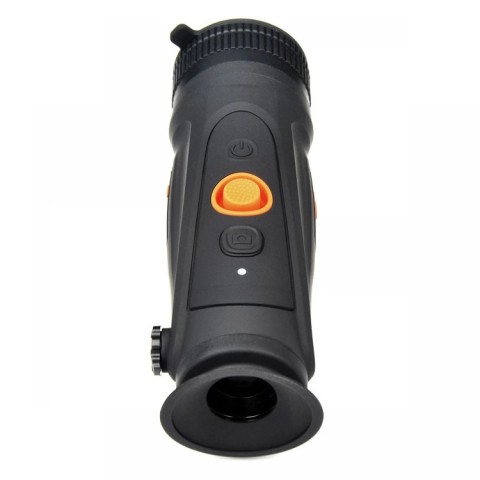 Тепловізор ThermEye Cyclops 650 PRO