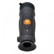 Тепловізор ThermEye Cyclops 650 PRO