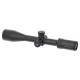 Приціл оптичний Vector Optics Sentinel 6-24x50 (30 мм) illum. FFP