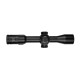 Прицел оптический KAHLES K328i DLR CCW 3.5-28x50 (36 мм) illum. Skmr4+ w-right FFP
